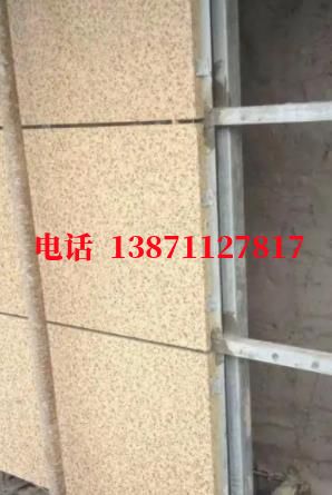 嘉峪关管道长距离清洗中石油外墙ET板